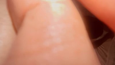 Watch LocdSuccubus💋🦇's leaked NSFW video on TwXstars