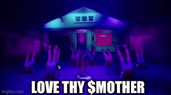 Watch IGGY AZALEA's leaked NSFW video on TwXstars