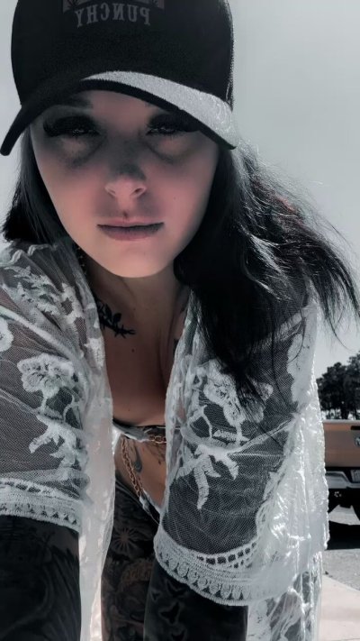 Watch tierney alise's leaked NSFW video on TwXstars