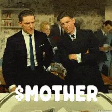 Watch IGGY AZALEA's leaked NSFW video on TwXstars