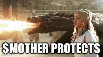 Watch IGGY AZALEA's leaked NSFW video on TwXstars