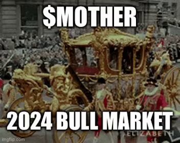 Watch IGGY AZALEA's leaked NSFW video on TwXstars