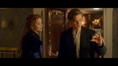 Watch IGGY AZALEA's leaked NSFW video on TwXstars