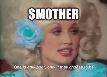 Watch IGGY AZALEA's leaked NSFW video on TwXstars