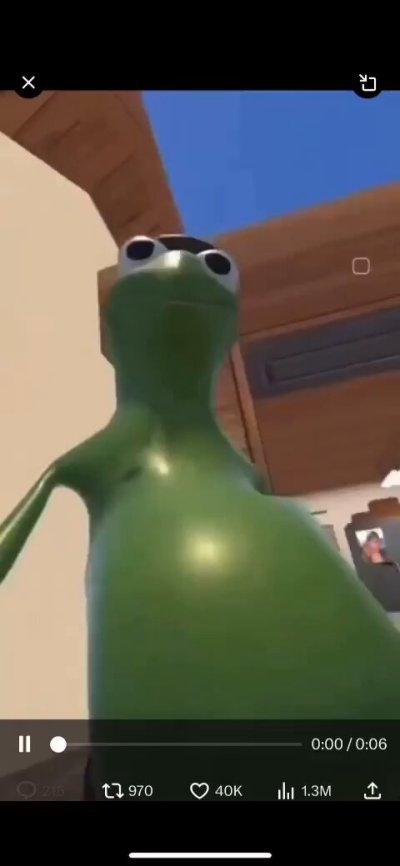 Watch Big Papa 🐻's leaked NSFW video on TwXstars