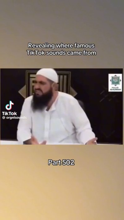 Watch Big Papa 🐻's leaked NSFW video on TwXstars