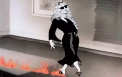 Watch IGGY AZALEA's leaked NSFW video on TwXstars