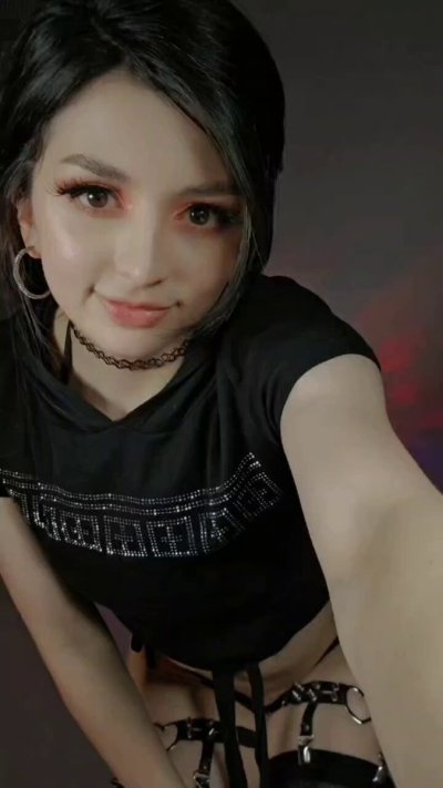 Watch ❤️Sarah Model (18+)❤️'s leaked NSFW video on TwXstars