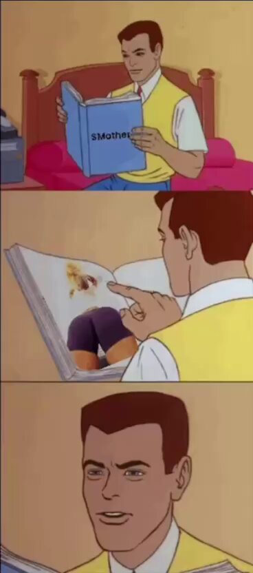 Watch IGGY AZALEA's leaked NSFW video on TwXstars