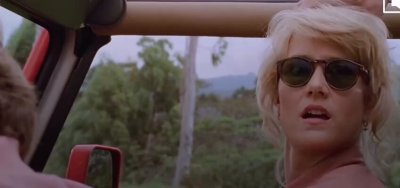 Watch IGGY AZALEA's leaked NSFW video on TwXstars