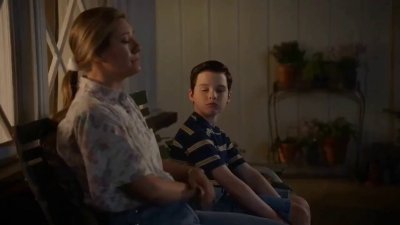 Watch IGGY AZALEA's leaked NSFW video on TwXstars