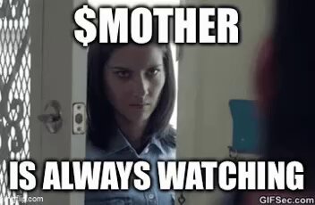 Watch IGGY AZALEA's leaked NSFW video on TwXstars