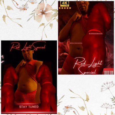 Watch Rayden504's leaked NSFW video on TwXstars