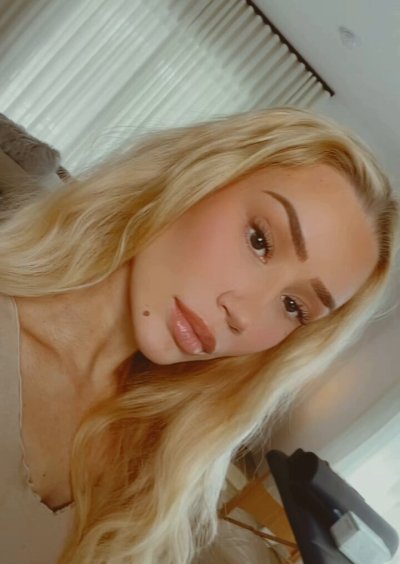 Watch IGGY AZALEA's leaked NSFW video on TwXstars