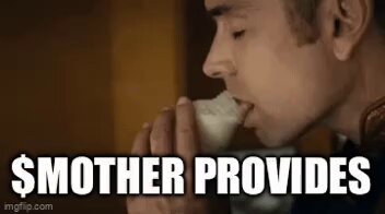 Watch IGGY AZALEA's leaked NSFW video on TwXstars