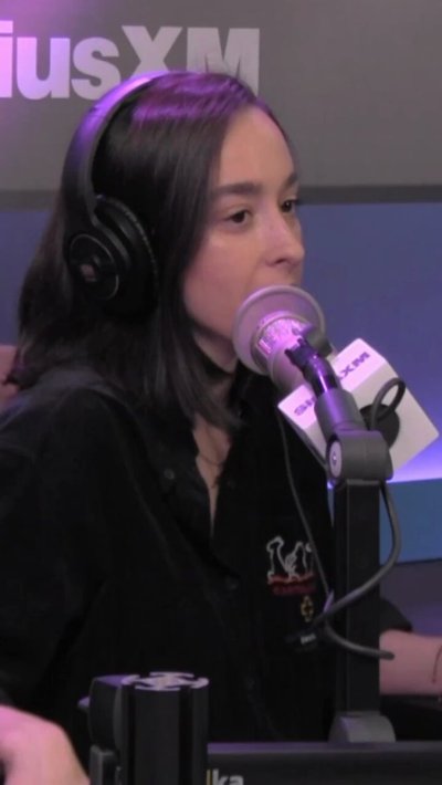 Watch Lisa Ann's leaked NSFW video on TwXstars