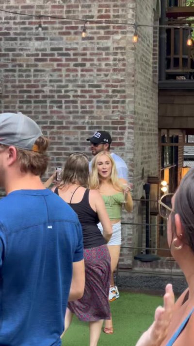 Watch Niah's leaked NSFW video on TwXstars