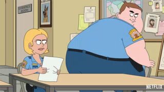 Watch IGGY AZALEA's leaked NSFW video on TwXstars