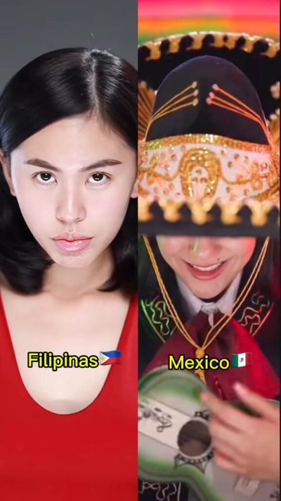 Watch 𝕄𝕚𝕣𝕏✨'s leaked NSFW video on TwXstars