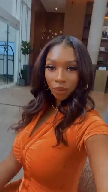 Watch 💎's leaked NSFW video on TwXstars