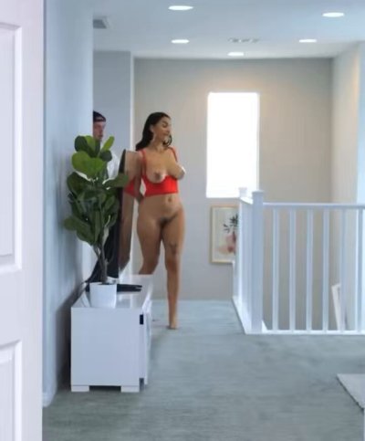 Watch FreakyBoyXXX's leaked NSFW video on TwXstars