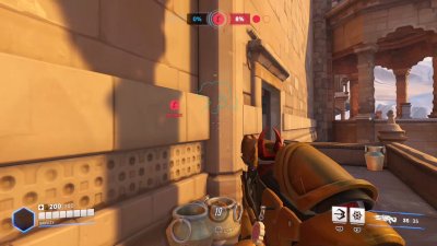 Watch 💌's leaked NSFW video on TwXstars