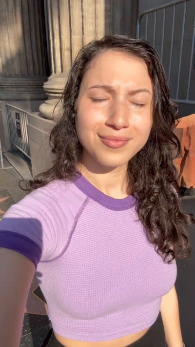 Watch Hana Katana ⚔️😷🏴🇵🇸🇨🇩🇸🇩🇱🇧🇾🇪🚩🏳️‍🌈's leaked NSFW video on TwXstars