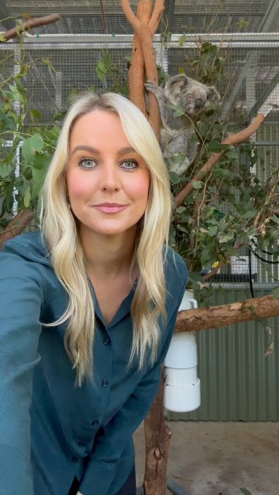 Watch IGGY AZALEA's leaked NSFW video on TwXstars