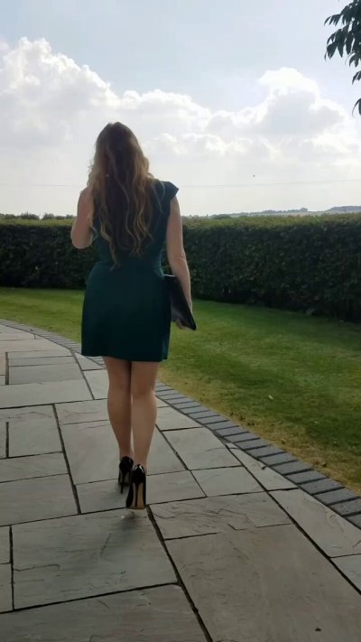 Watch Sharon janney's leaked NSFW video on TwXstars