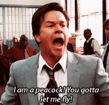 Watch IGGY AZALEA's leaked NSFW video on TwXstars