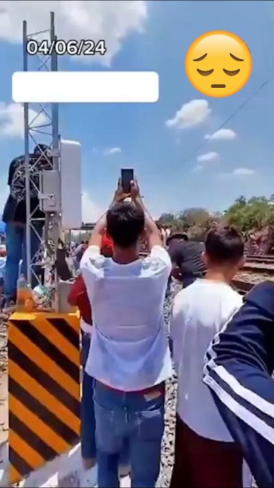 Watch Anizhur's leaked NSFW video on TwXstars