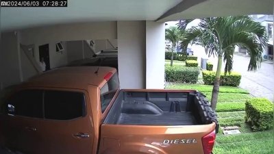 Watch Anizhur's leaked NSFW video on TwXstars