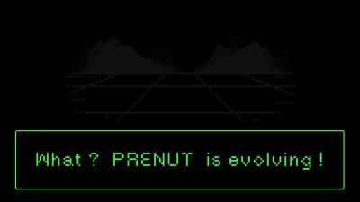 Watch NUTZ by Rivalry's leaked NSFW video on TwXstars