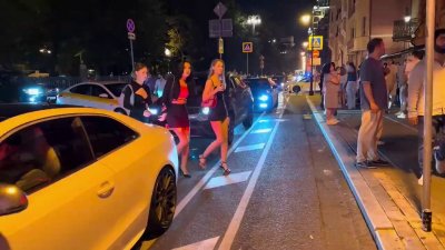 Watch Anizhur's leaked NSFW video on TwXstars