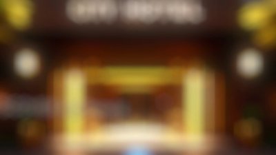 Watch Jul3D 🔞's leaked NSFW video on TwXstars