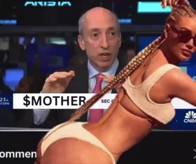 Watch IGGY AZALEA's leaked NSFW video on TwXstars