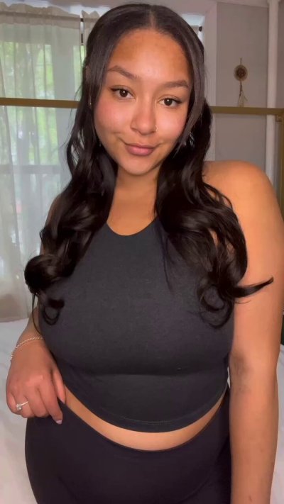 Watch YouPay's leaked NSFW video on TwXstars