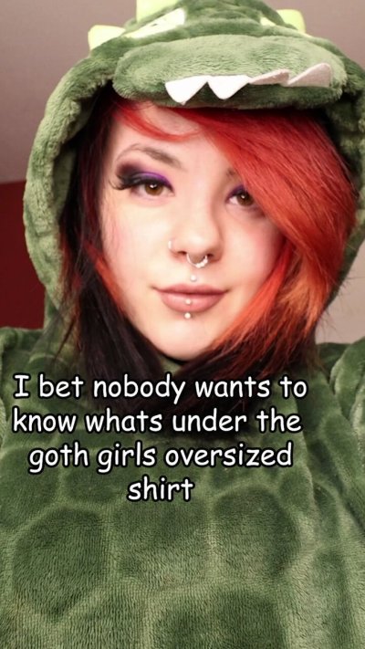 Watch DinoBabyOfficial's leaked NSFW video on TwXstars