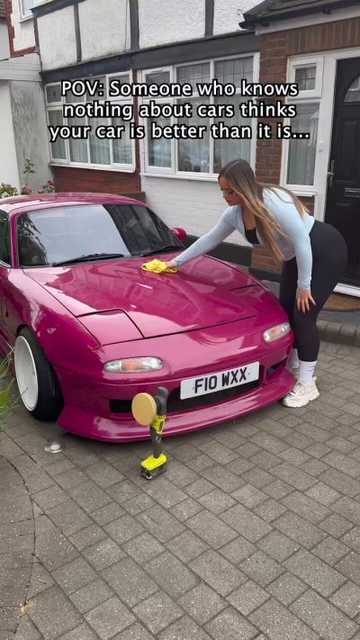 Watch Laura Bianca 🦋's leaked NSFW video on TwXstars