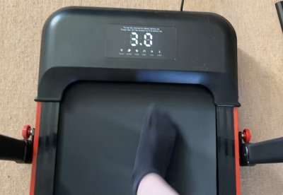 Watch Raven's leaked NSFW video on TwXstars