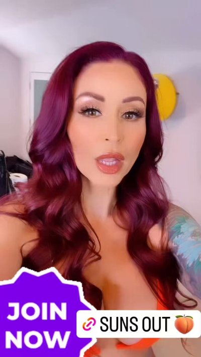 Watch Monique Alexander's leaked NSFW video on TwXstars
