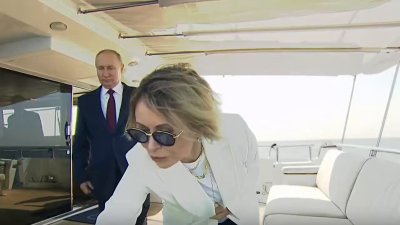 Watch Anizhur's leaked NSFW video on TwXstars