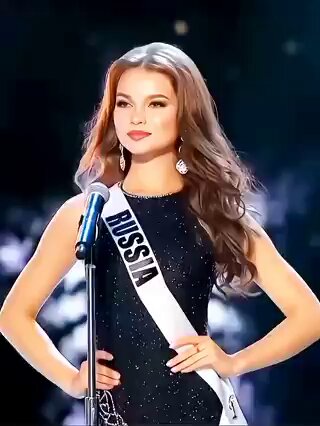 Watch Anizhur's leaked NSFW video on TwXstars