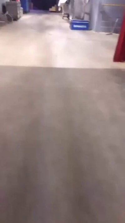 Watch Anizhur's leaked NSFW video on TwXstars