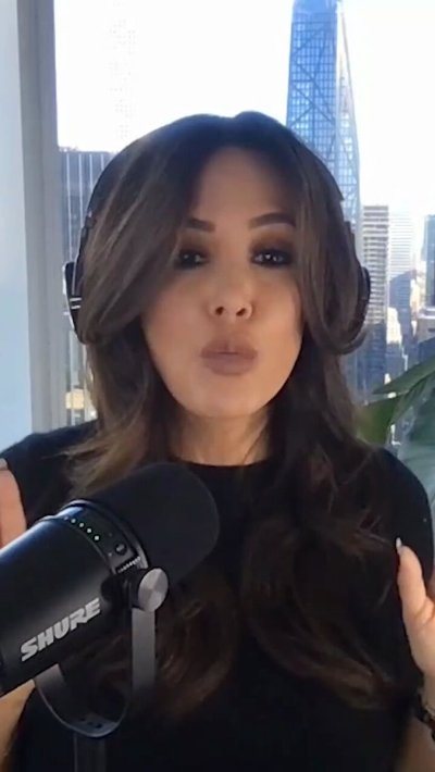 Watch Lisa Ann's leaked NSFW video on TwXstars