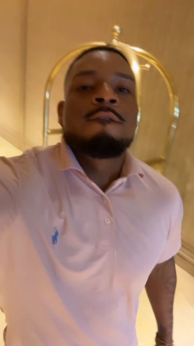 Watch CAM 😈's leaked NSFW video on TwXstars