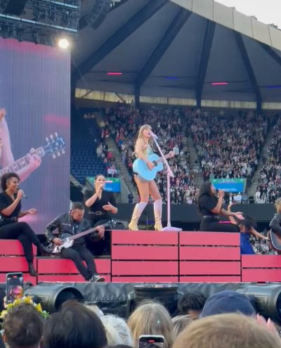 Watch Nat☕'s leaked NSFW video on TwXstars