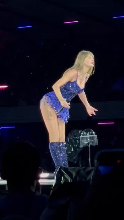 Watch Nat☕'s leaked NSFW video on TwXstars