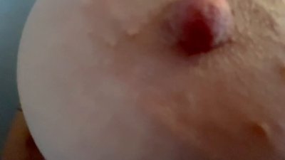 Watch Daniella - English MILF 🇬🇧's leaked NSFW video on TwXstars