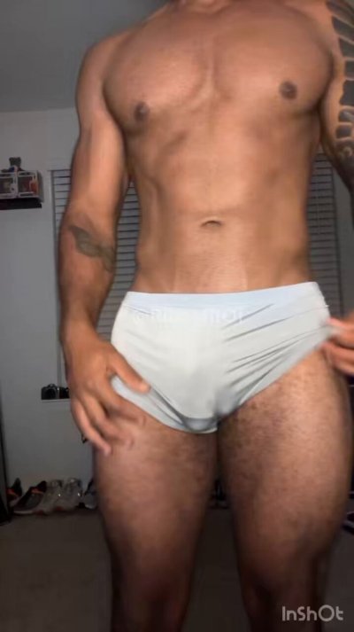 Watch Ricosfit AKA Milk Man🥛❤️‍🔥 FREEONLYFANS ❤️‍🔥's leaked NSFW video on TwXstars